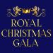 Vherci soute "Sout o vstupenky na krlovsk vnon koncert ROYAL CHRISTMAS GALA"