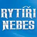 Vherci soute "Sout o vstupenky na Aviatickou pou- Ryti nebes"