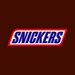 Vherci soute "Sout o 5 balk s novinkou Snickers Creamy Smooth Peanut"