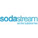 Miluje vae rodina bublinky? Pihlaste se, state se SodaStream reportrem!