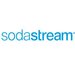 Vherci soute "Sout o vrobnk domc perliv vody SodaStream PLAY"