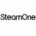Vherci soute "Sout o 3x SteamOne Stravel cestovn napaova odv"