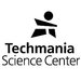 Vherci soute "Sout o rodinn vstupenky do Techmania Science Center"