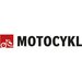 Vherci soute "Sout o vstupenky na vstavu motocykl, tykolek a psluenstv MOTOCYKL PRAHA"