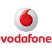 Vherci soute "Vyhrajte Vodafone Smart first 6 se vemi jeho vymazlenmi funkcemi"