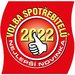 Vherci sout "Sout o balek pro domc mazlky - ocenn pi Volb spotebitel 2022"