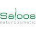 Sout o 5 balk aromaterapeutick kosmetiky Saloos