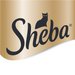 SOUT̎ o balky renovovanch SHEBA produkt pro koky