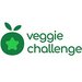 Vyhrajte lahodn vegan balky dky Veggie Challenge