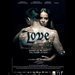 Love - Dote jsi se vezl, dl mus jt sm