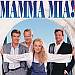 Mamma Mia! - nejvt filmov pohoda letonho lta