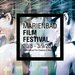 Marienbad Film Festival zavzpomn na klasiku a d prostor i experimentln tvorb