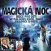 Magick noc - srdce pro dti