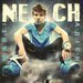 Martin Harich vydv album Nech