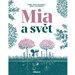 Mia a svt