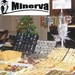 Minerva slav kulatiny