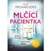 Nejlep thriller roku 2019 - Mlc pacientka