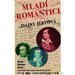 Daisy Hayov - Mlad romantici