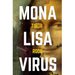 Mona Lisa Virus