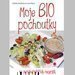 Moje BIO pochoutky - 50 nejchutnjch recept