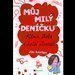 Jim Benton - Mj mil denku