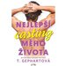 Nejlep casting mho ivota