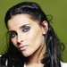 Nelly Furtado bude letos na podzim rekapitulovat ve velkm!