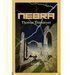 Thomas Thiemeyer - Nebra