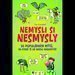 Guy Campbell - Nemysli si nesmysly