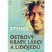 Miloslav Stingl - Ostrovy krsy, lsky a lidojed