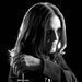 Ozzy Osbourne vydv nov studiov album s nzvem Scream 