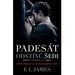 Padest odstn edi: Fifty Shades of Grey - filmov vydn