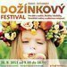 Donkov festival pro rodiny sdtmi na Farm ve Vysok Libyni