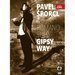 Gipsy Way: spn koncert Pavla porcla vyel na DVD