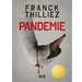 Thriller Pandemie