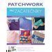 Owenov Cheryl - Patchwork pro zatenky