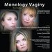 Monology vagny