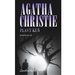 Agatha Christie - Plav k