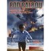 Pod palbou - Peil jsem Pearl Harbor, 1941