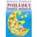 Pohdky brat msc