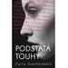 Podstata touhy