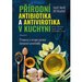 Prodn antibiotika a antivirotika v kuchyni