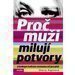 Sherry Argovov - Pro mui miluji potvory