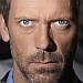 Prvodce serilem Dr. House