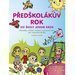 Pedkolkv rok - do koly jenom krok