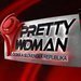 Hledme Pretty Woman pro rok 2010