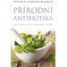 Prodn antibiotika