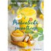 Probiotick smoothies