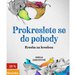 Prokreslete se do pohody