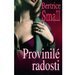 Bertrice Small - Provinil radosti